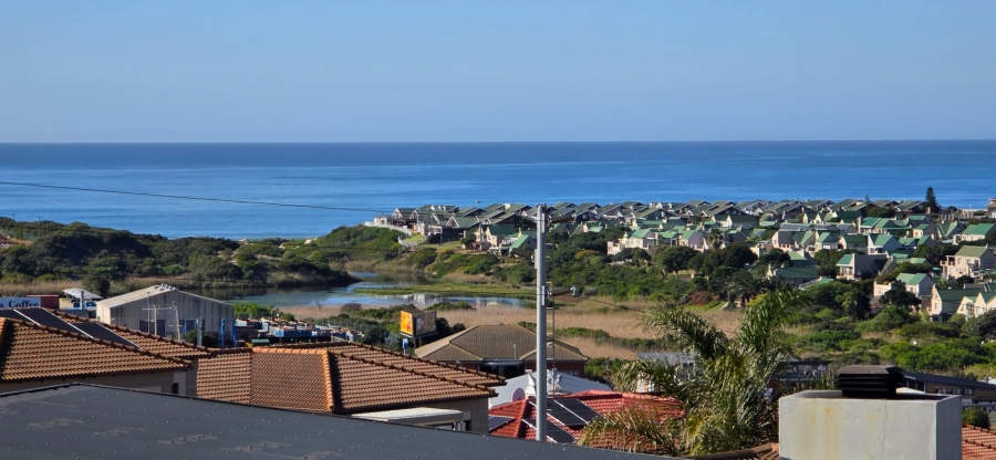 5 Bedroom Property for Sale in Island View Western Cape